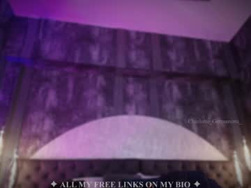 girl
        charlotte_germanotta_ cam image #6727036
