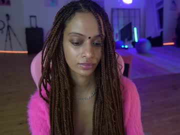 girl
        sasha_amour cam image #567181
