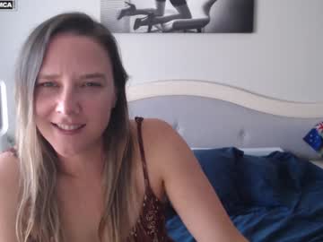 girl
        bluexstacey cam image #4603720