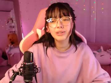 girl
        maru_chan_ cam image #5681347