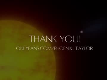 girl
        phoenix_taylor cam image #4466989