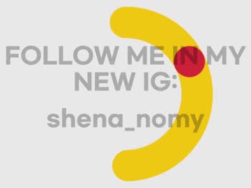 girl
        shena_nomy cam image #3120669