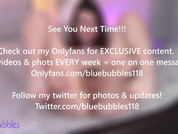 girl
        bluebubbles118 cam image #3317462