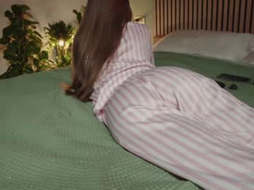 girl
        sexygamesx cam image #3632133
