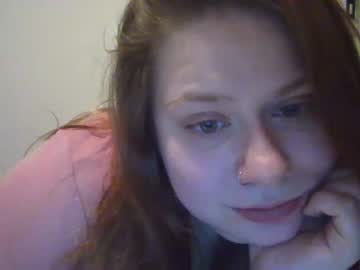 girl
        lexxluxe cam image #482808