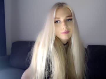girl
        pervyblonde cam image #339235