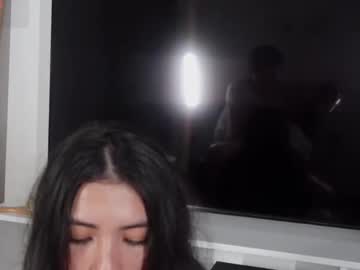 couple
        new_fire_fantasy cam image #6579496