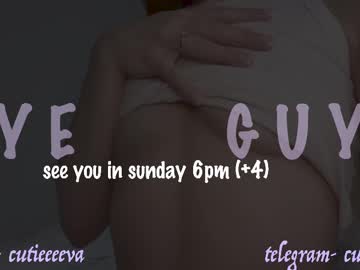 girl
        cutieeeeva cam image #6692624