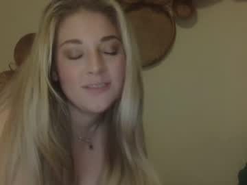couple
        daddysbaby1725 cam image #178694