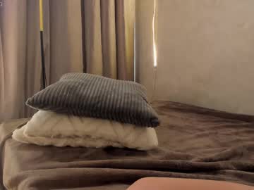 girl
        tollysage cam image #6256153