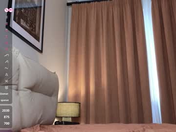 girl
        brightrays__ cam image #6867338