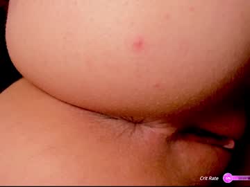 girl
        _witch__ cam image #5324991