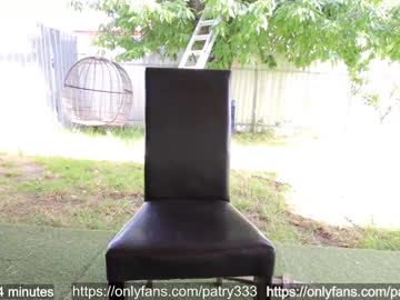 girl
        patry333 cam image #1691228