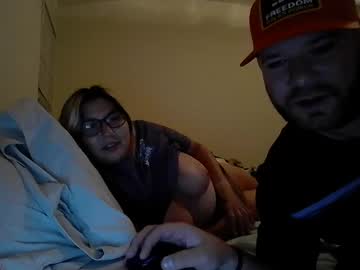 couple
        kinkykoalas cam image #6904268