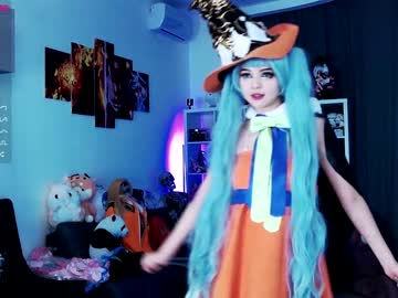 girl
        madnessalise cam image #124611