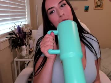 girl
        natalliyanova cam image #6060224