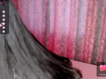 girl
        sumiyaya cam image #3102385