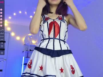 girl
        evejagger cam image #1839407