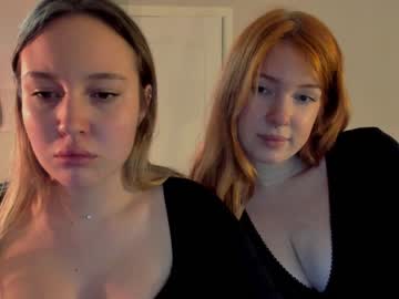 couple Nude Cam Girls Playing Games with star_and_jane_