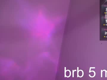 couple
        darkfirenight cam image #5345816