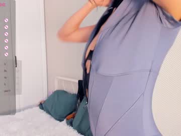 girl
        devilsgift_katy cam image #3807437