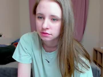 girl
        x_jesse_x cam image #3006706