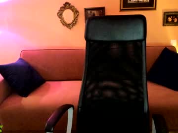 girl
        braingirl cam image #4024700