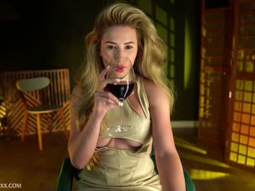 girl
        provocatrixx cam image #924079