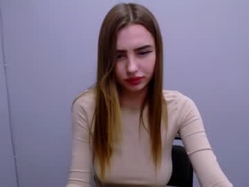 girl
        angelangelina_ cam image #750907