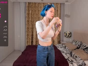 girl
        patriciafrank cam image #1297104
