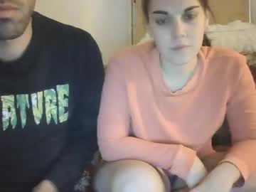 couple
        bruziof cam image #5836042