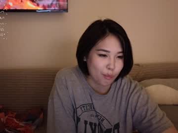 girl
        kimi_kay cam image #3780990