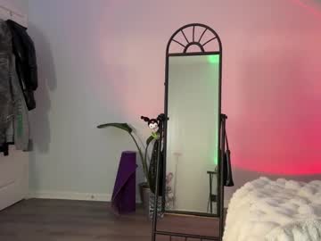 girl
        jocelyynn cam image #6290939