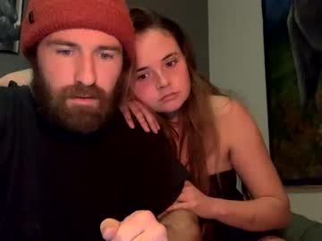 couple
        pedssyy cam image #2154781