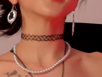 girl Nude Cam Girls Playing Games with bonniecute_