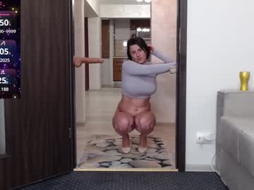 girl
        carmela_fox cam image #6316900