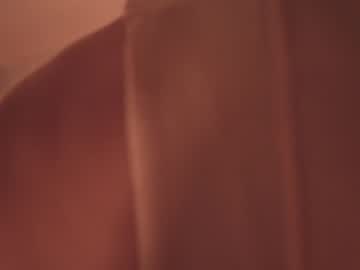 girl
        ksensual cam image #1808845