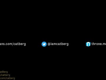 girl
        catberg cam image #2596198
