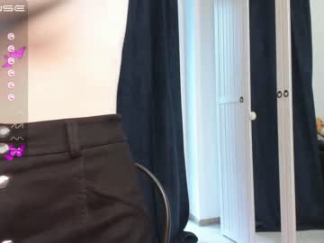 girl
        myfym cam image #1927338