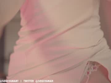 girl
        soulvanah cam image #132215