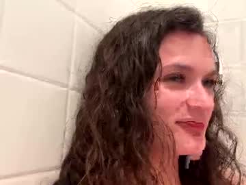 girl
        eofficiall cam image #4619243