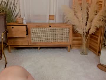 couple
        sweetestluna cam image #4248182