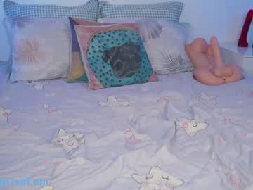 girl
        candylisa cam image #4264173