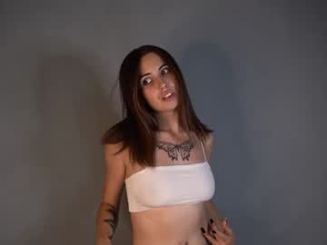 girl Nude Cam Girls Playing Games with katetoday