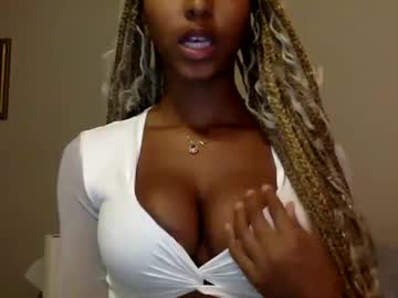 girl
        itsjanedoe cam image #5618753