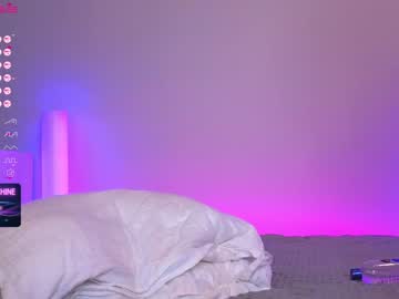 girl
        kittymeow_xxx cam image #1180840