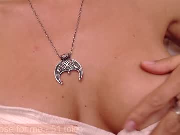 girl
        sweetboobss1 cam image #4725113