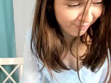 girl
        anfisavisti cam image #1753375