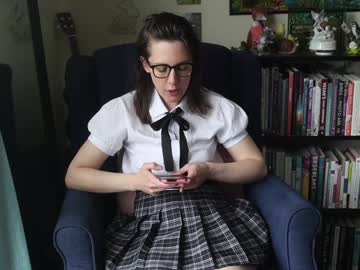 girl
        ellynaomi cam image #6554748
