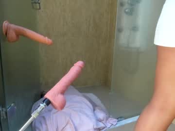 girl
        noemibcnz cam image #3707675